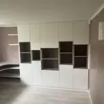 Amenagement complet bureau 2 srt 150x150