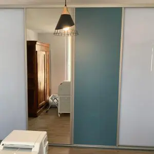 placard 2 srt 300x300