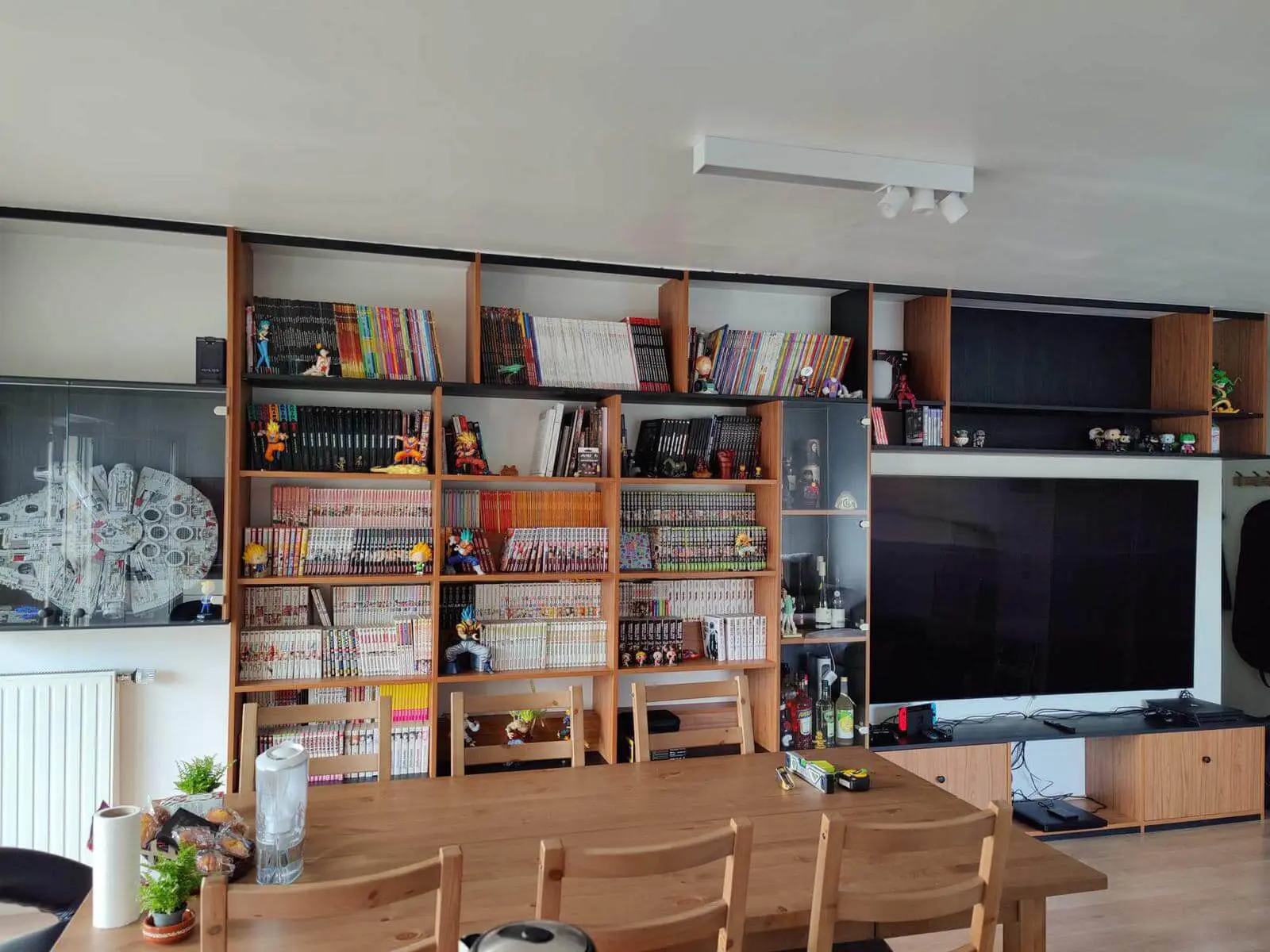 living sur mesure srt le monde du placard 5