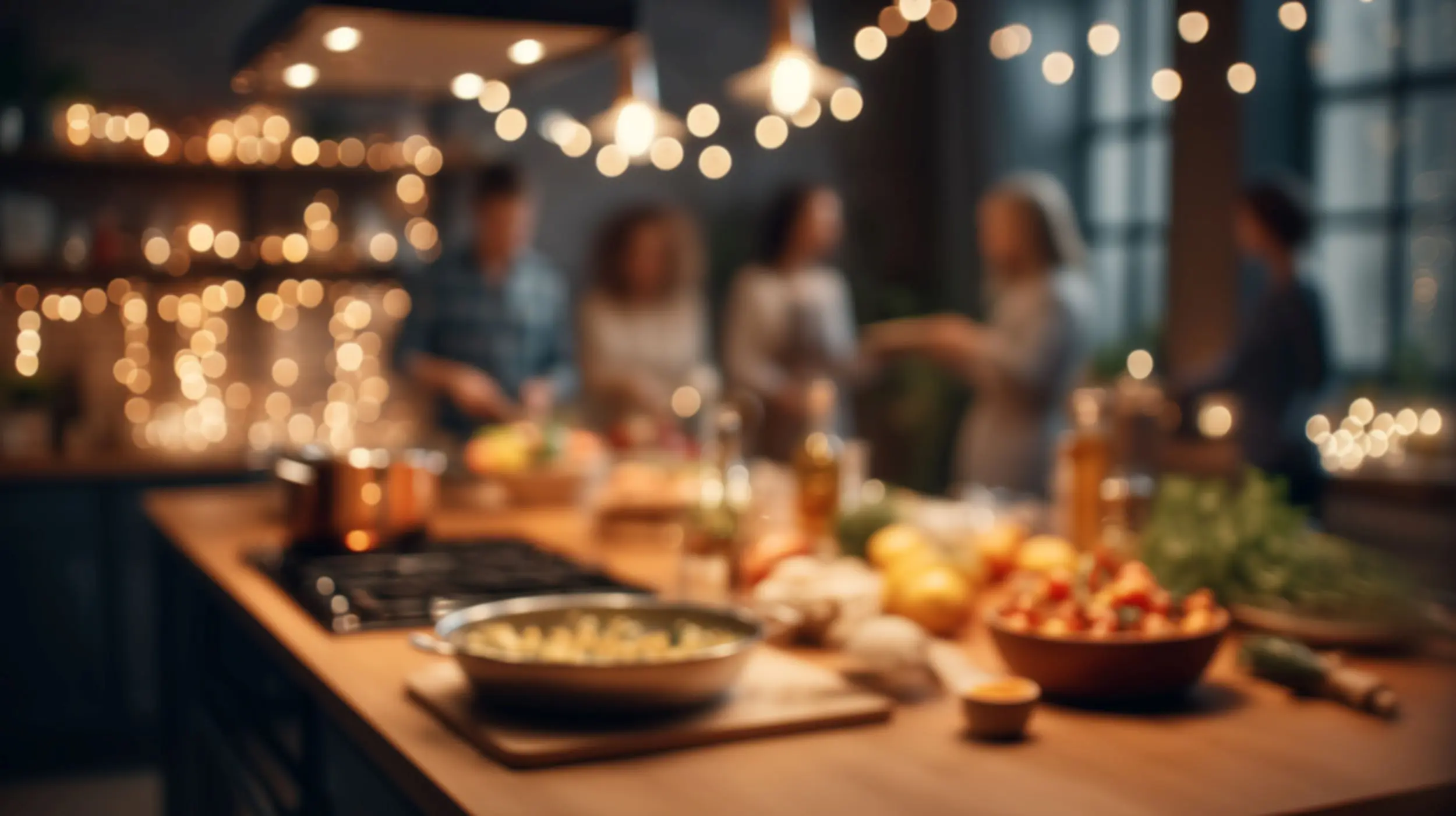AdobeStock 1584154092