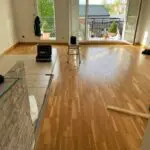 renovation 1 srt