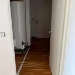 renovation 2 srt