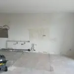renovation 3 srt