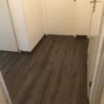 renovation 4 srt