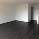 renovation 5 srt