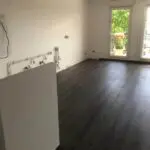 renovation 8 srt