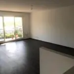 renovation 9 srt