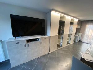 meuble1 srt
