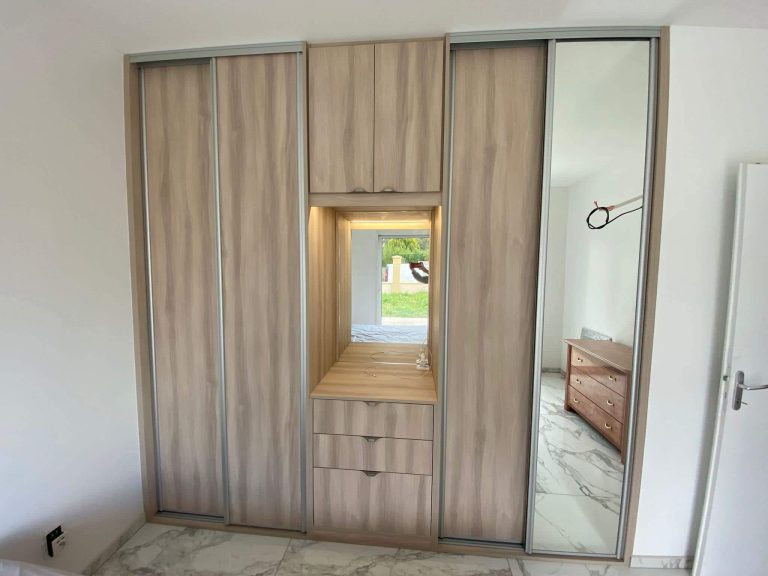 placard dressing6 srt