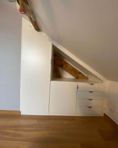 réalisation1 placard srt
