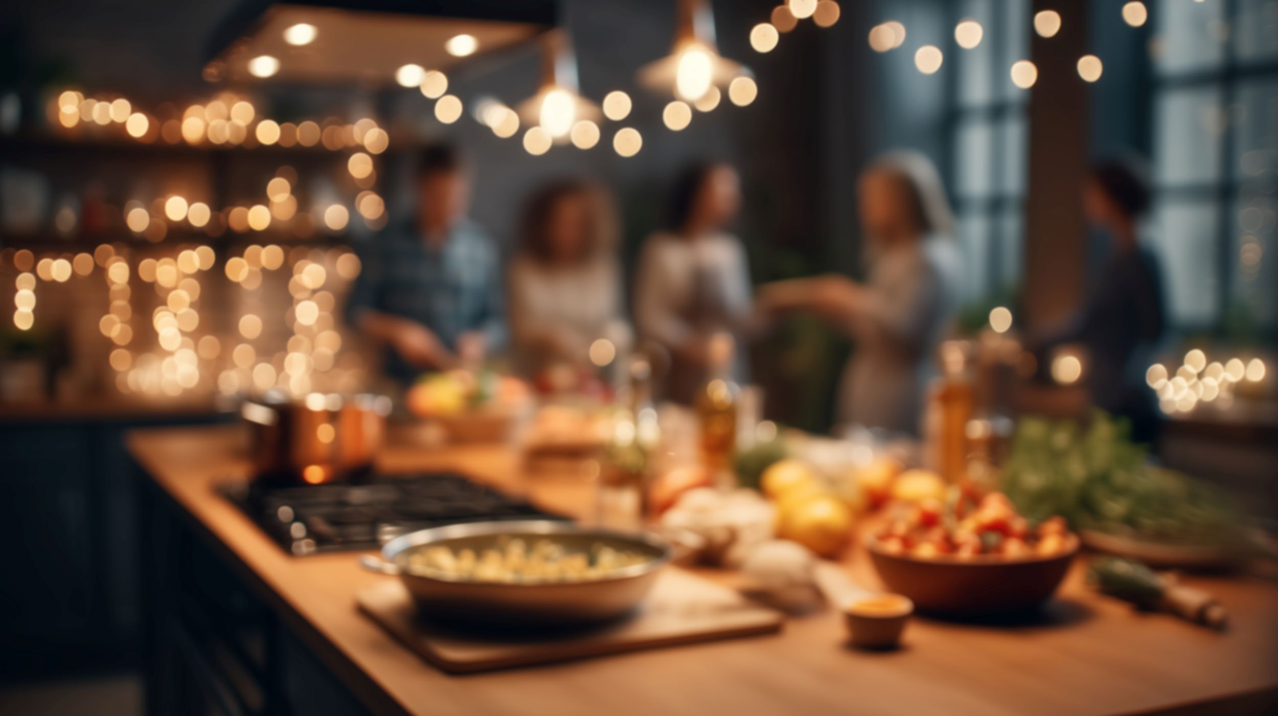AdobeStock 1584154092