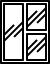 embelissement